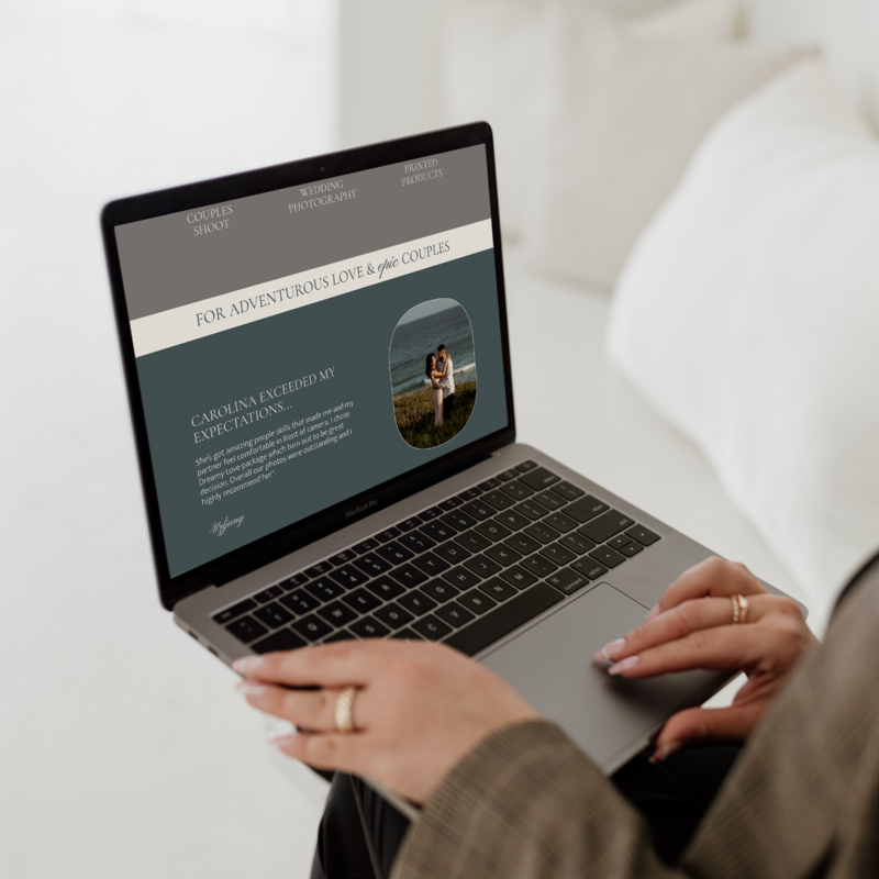 Website portfolio-26