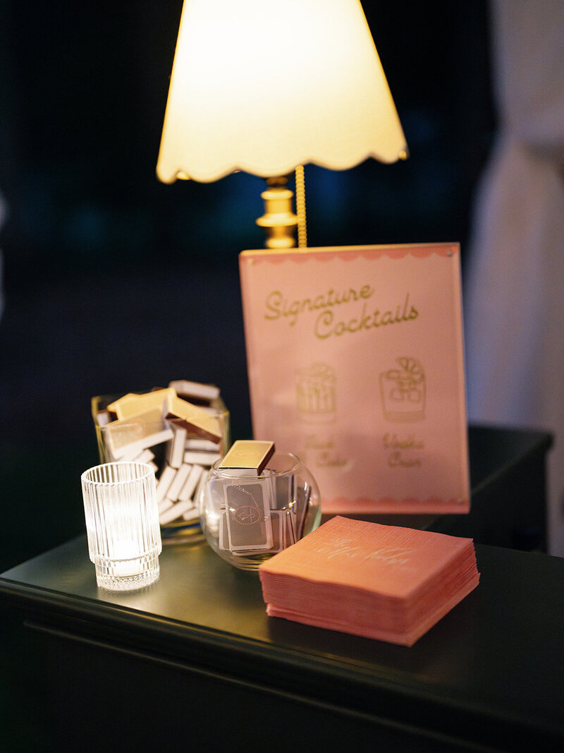 MS-S+T-Wedding-Highlights-204