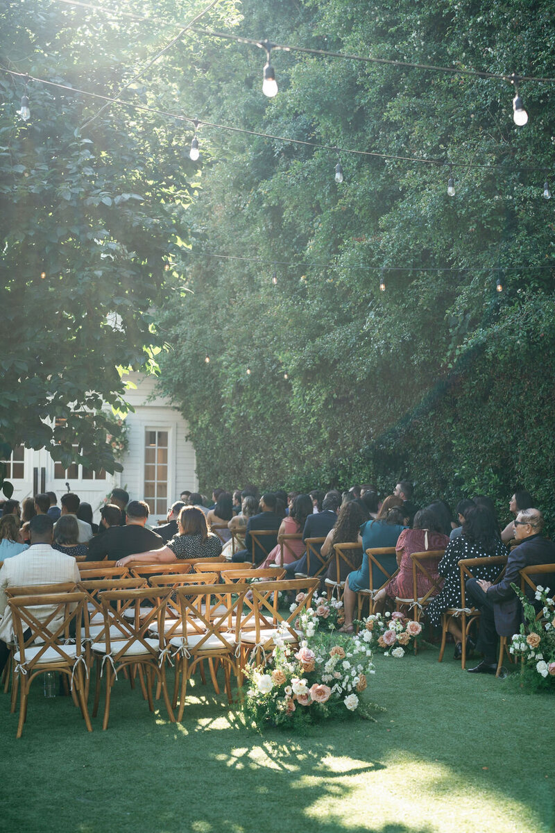 Lombardi house weddingGeena-Kasra-Wedding-559