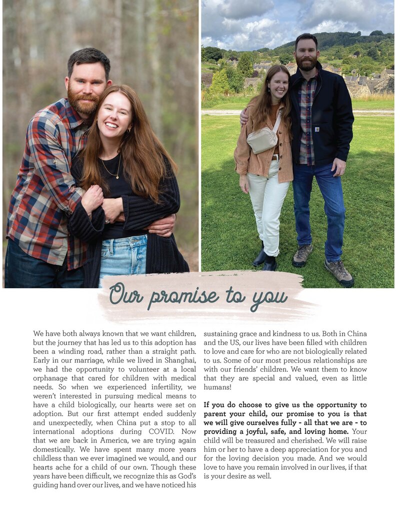 Josh & Katie pages full bleed_Page_17