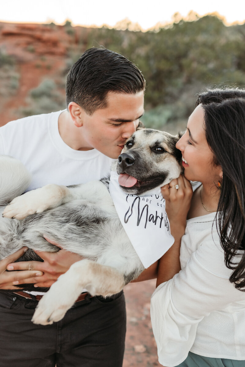 Sedona-Arizona-engagement-2