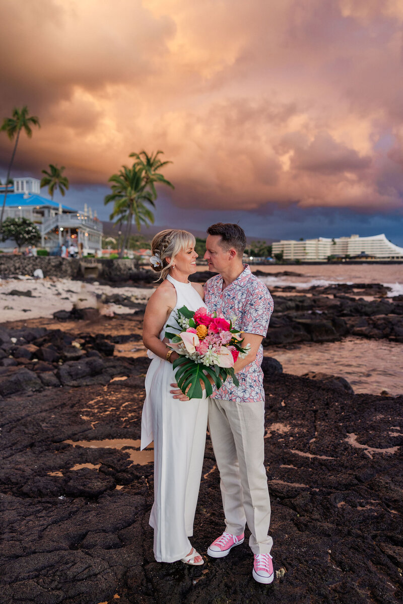 Kristin-Rick-Papa-Kona(414)