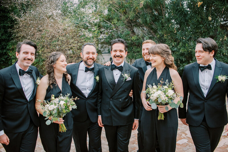 Nathanael Tenney Photography - Peggy & Jordan Sneak Peek-17