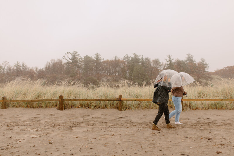 Jill + Braden-41 (1)