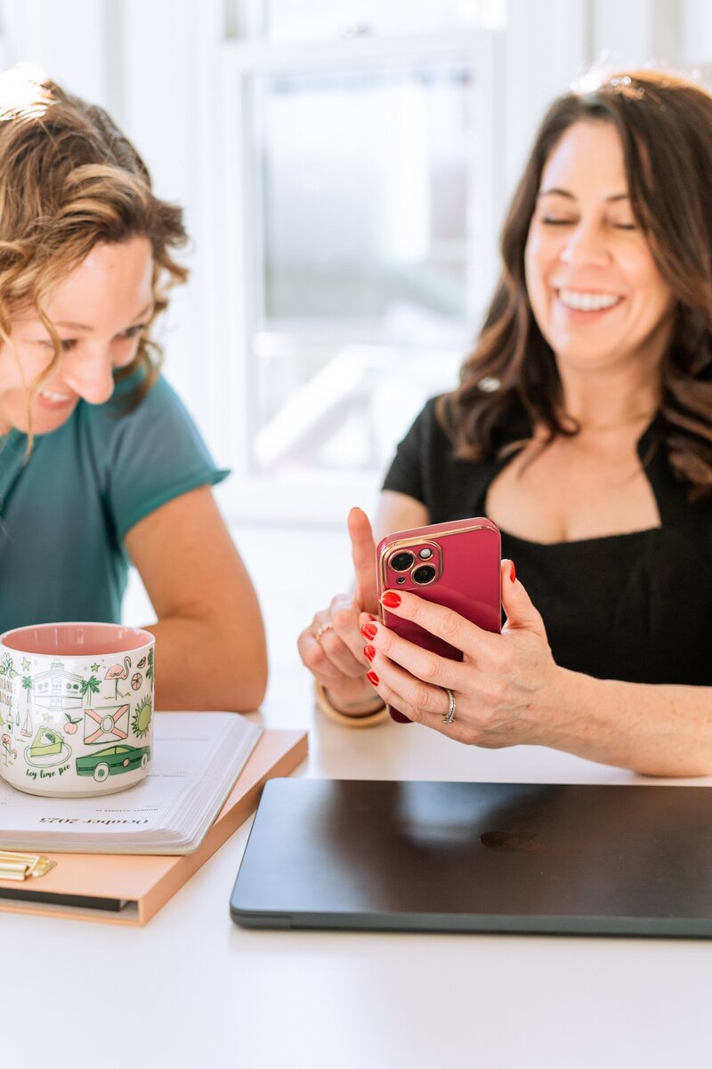 Female-Owned-Business-Email-Marketing-Megan-Casper-Creative_0040