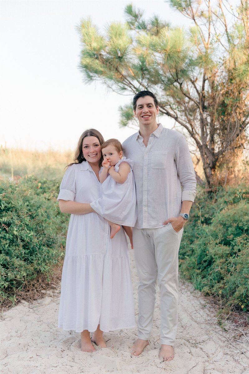 Lamp-and-light-photography-parrington-extended-family-session-north-forest-beach-hilton-head-beaufort-bluffton-savannah-36