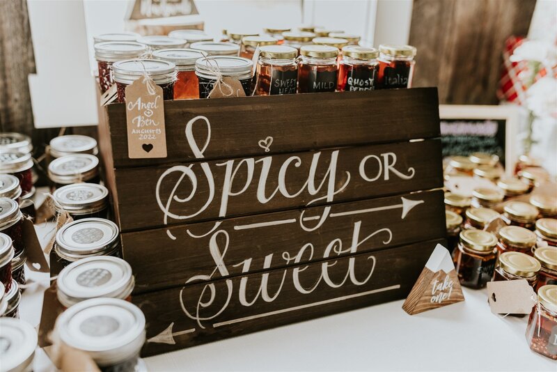 Angel&Ben_Reception_0469