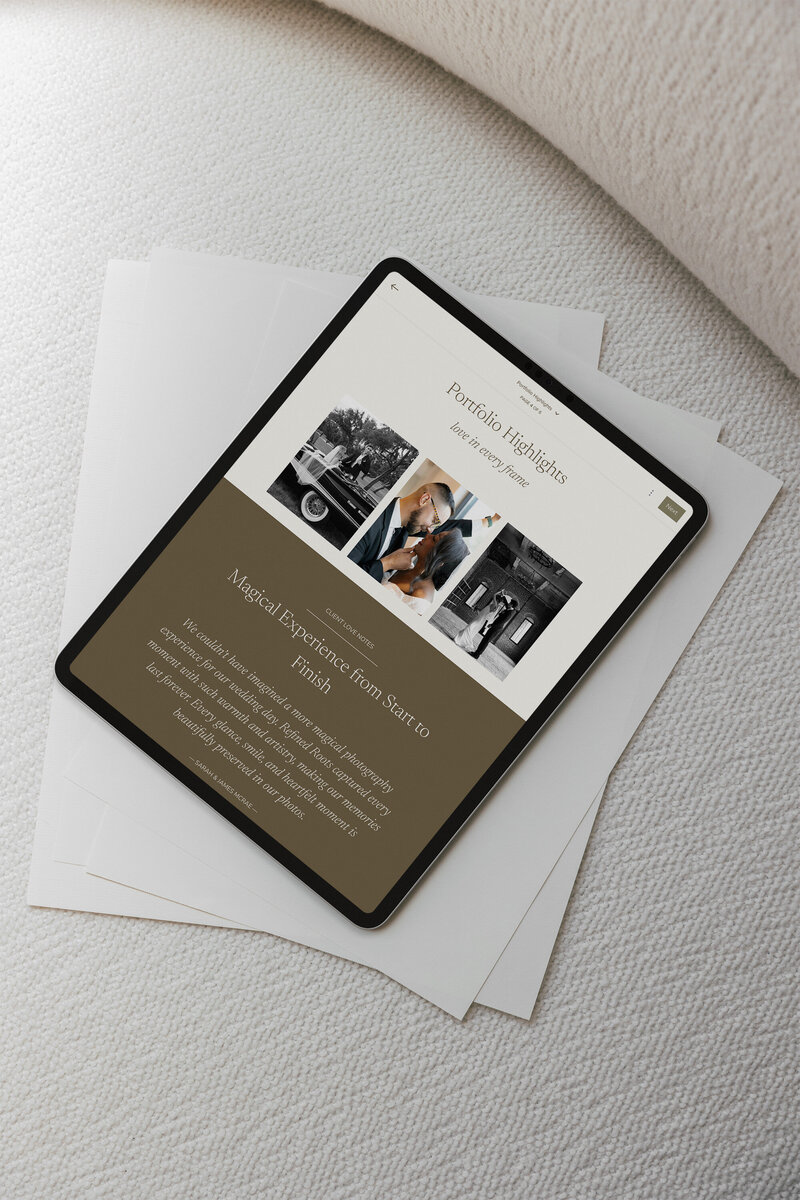 pricing-guide-mockup-6