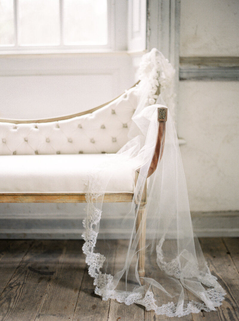 claire-pettibone-salubria-jen-symes-63