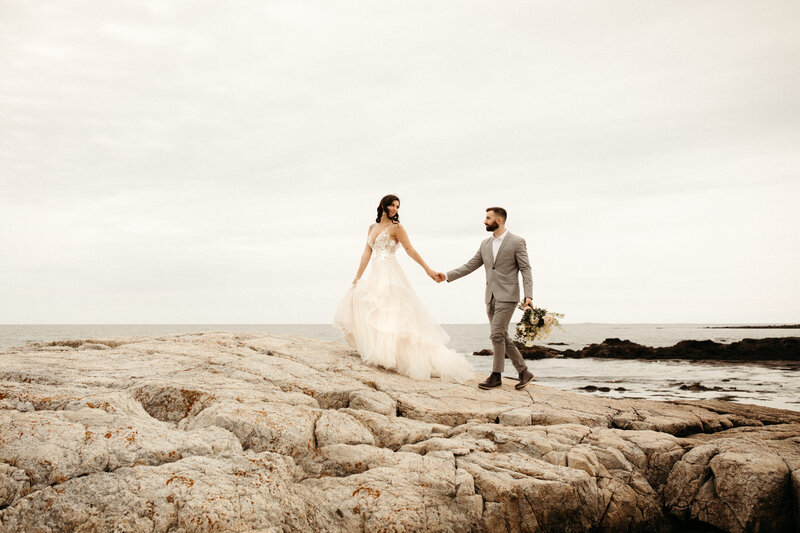 odiorne-point-state-park-new-hampshire-elopement3
