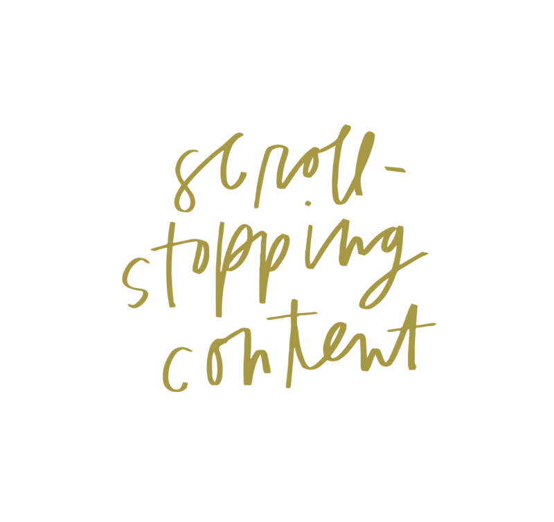 scrollstoppingsmall-01