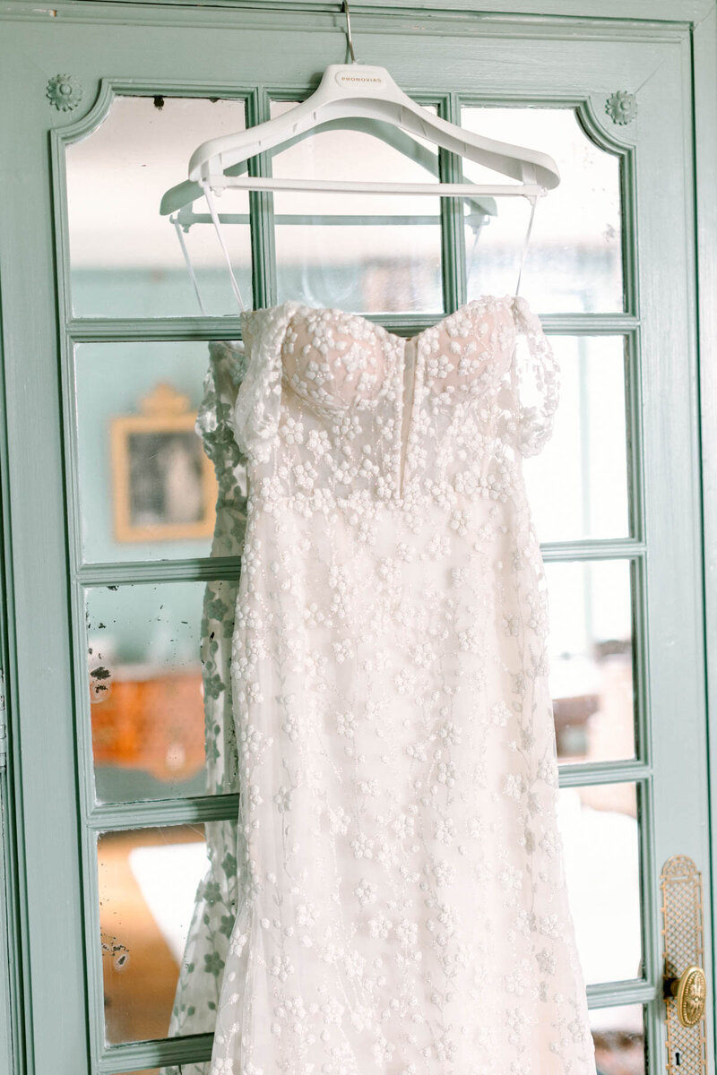 Photographe mariage Nievre7
