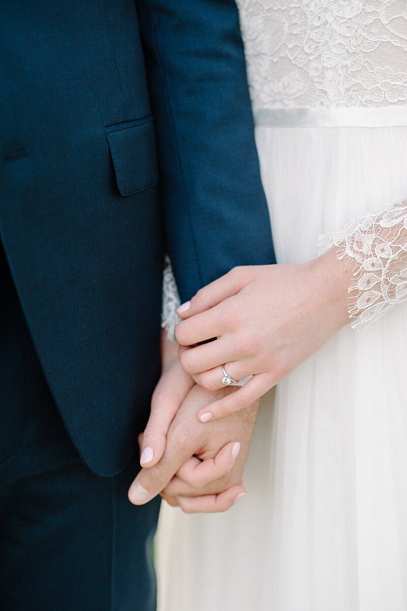 SeraPetrasPhotography_H+P_firstlook-260