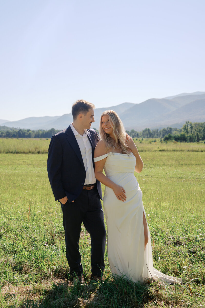 Tennessee-Elopement-Photographer-528