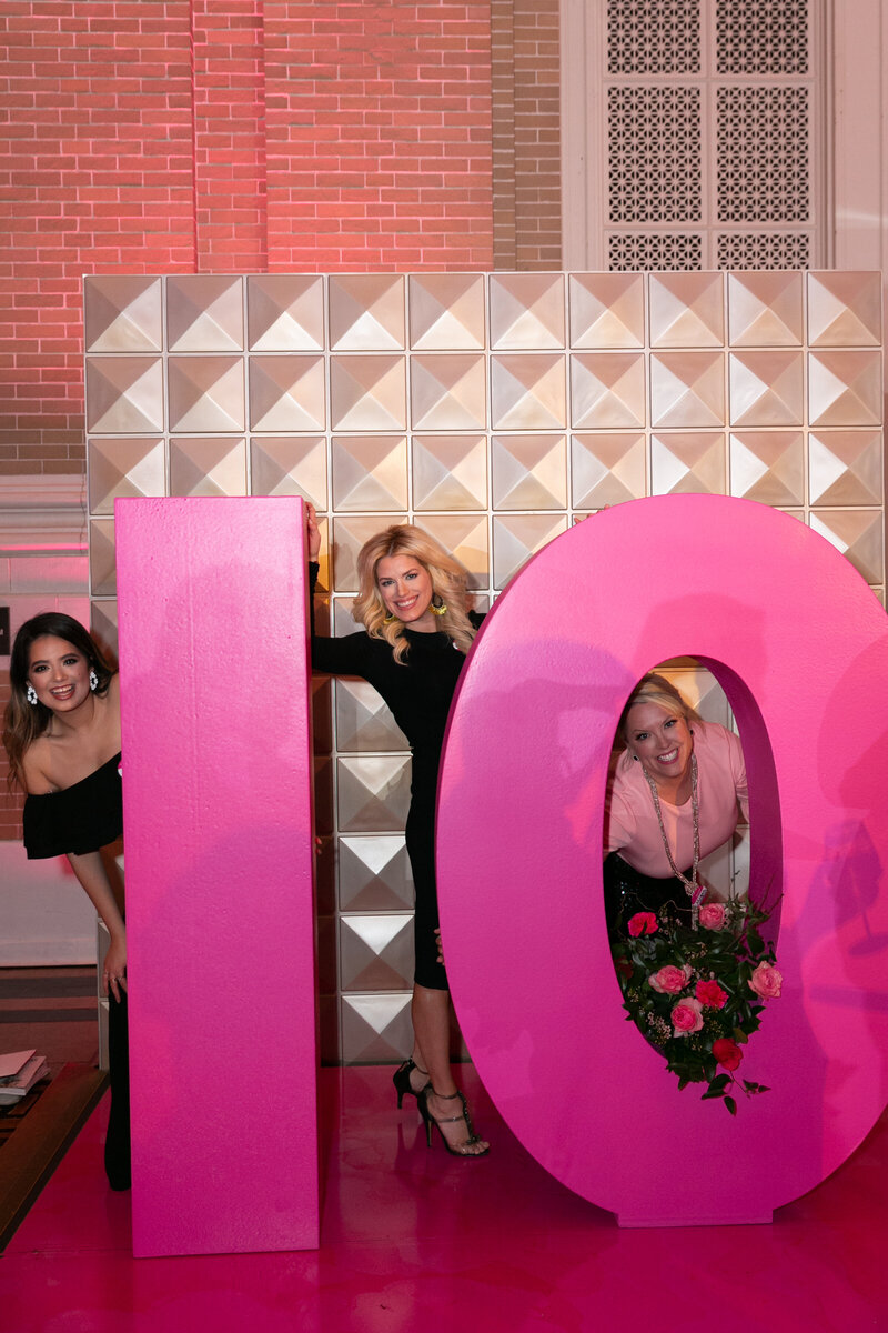 Keestone Events premier luxury event planning design firm Dallas Texas Worldwide Leading Dallas Wedding Planner Dalls Corporate Planner 58