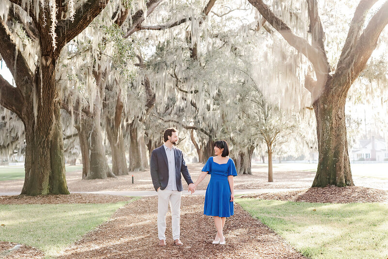 Ford-Field-River-Club-Wedding-Venue