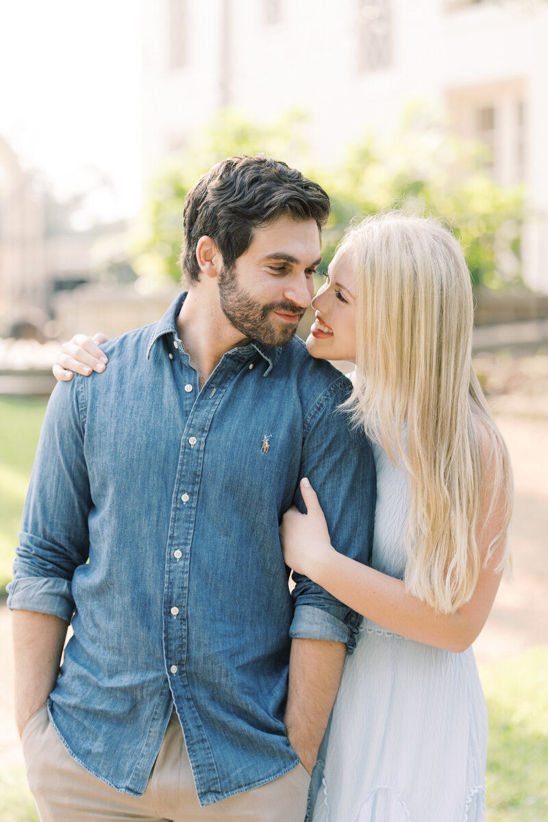Engagement-Session-BK-Holly-Marie-Photography-33