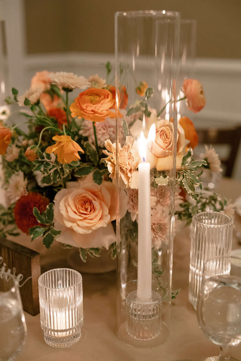 RehearsalDinner-7338