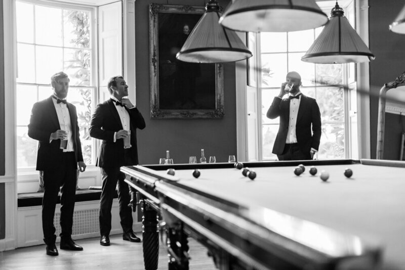Cardiff-Editorial-Wedding-Photographer-Colette-Aurelia-35
