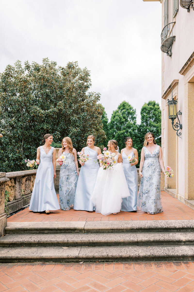 philbrook wedding tulsa wedding photographer15