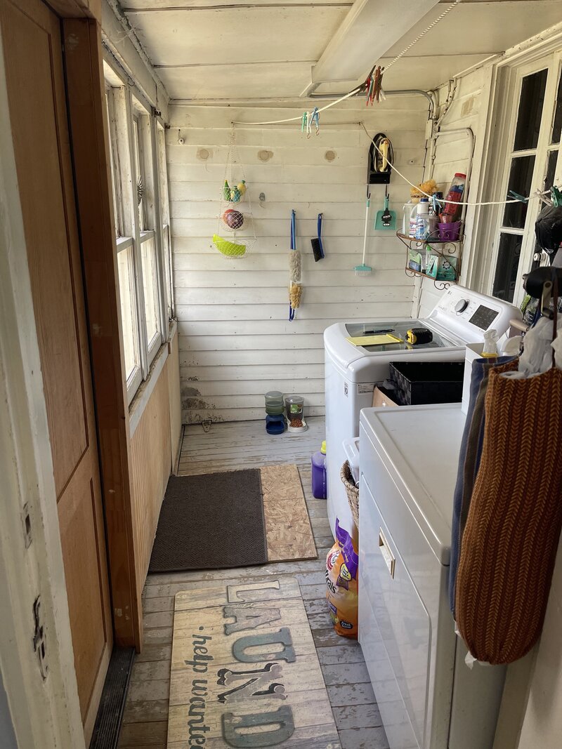 Fort-Collins-Laundry-Room-Renovation-2