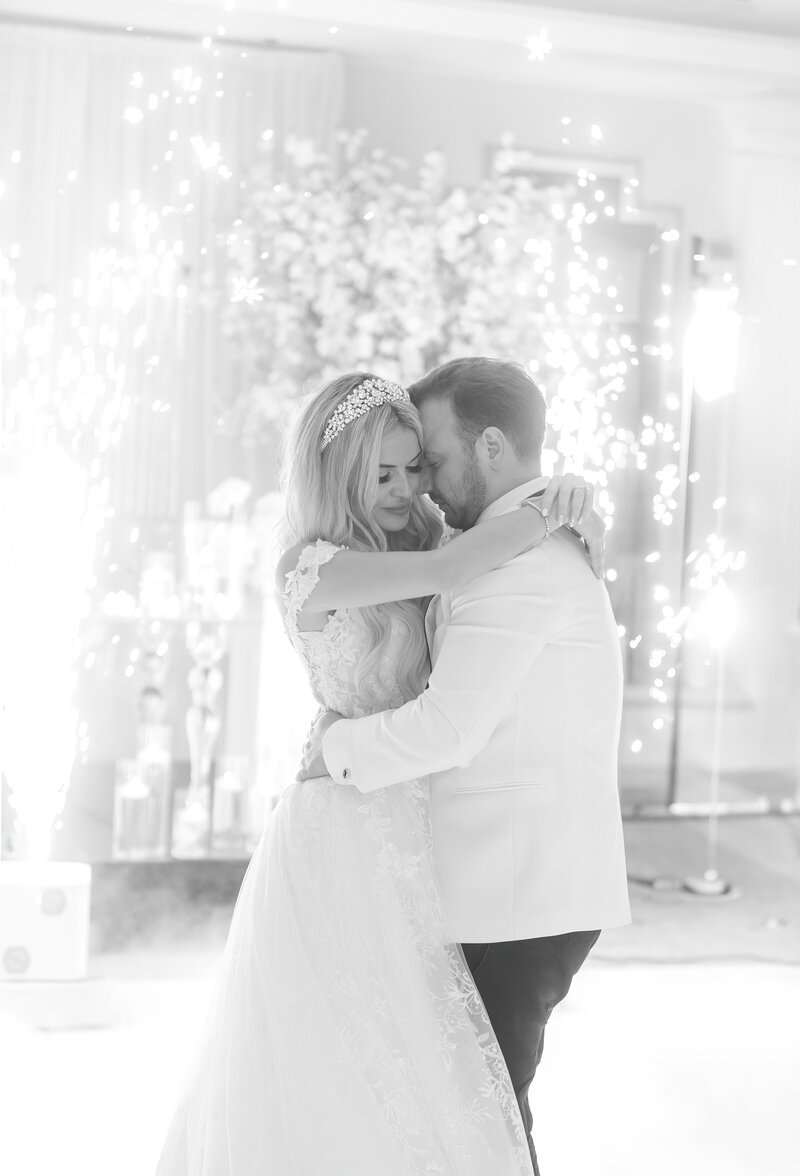 Luxury Moment Photography-6422