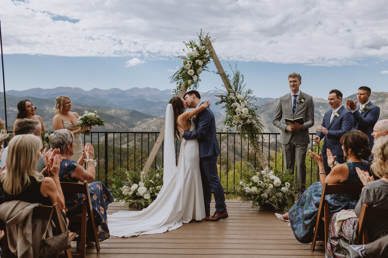 LaurenFinchPhotography-492