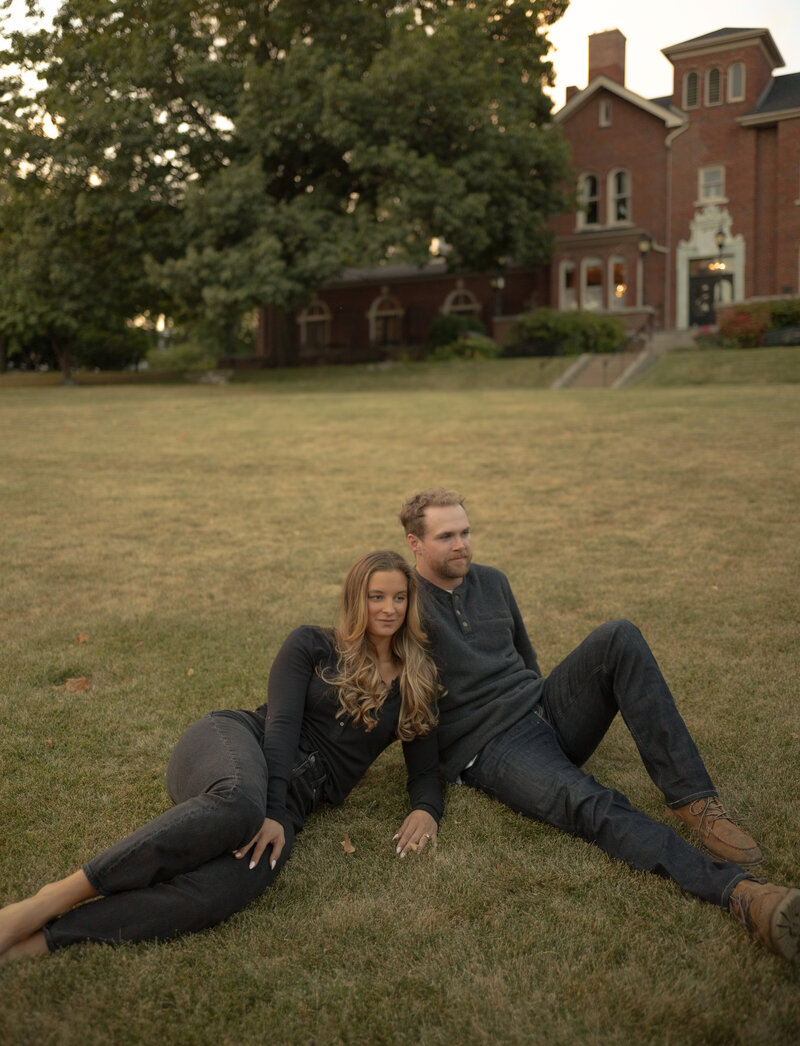 lehr-rory-engagement-2024-social-76