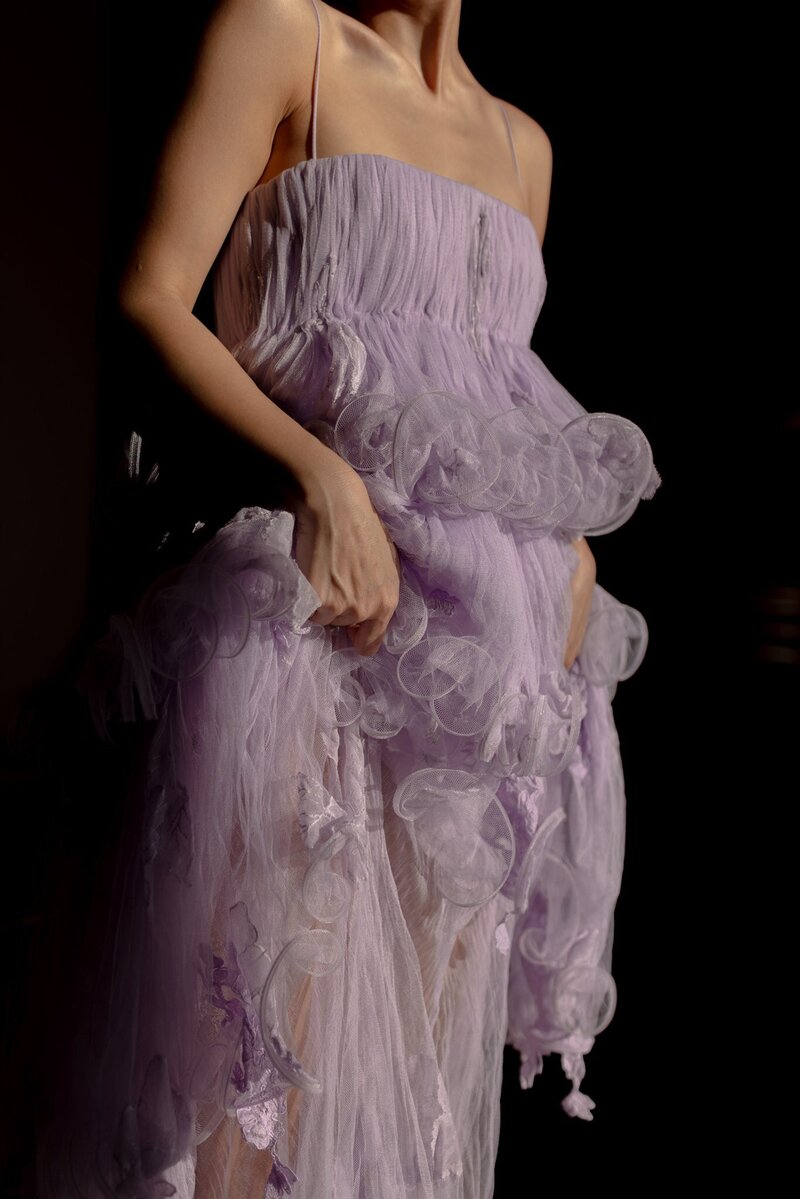 Maureen-Adriel-Lavender-Welcome-Event-Sarah-Falugo-2