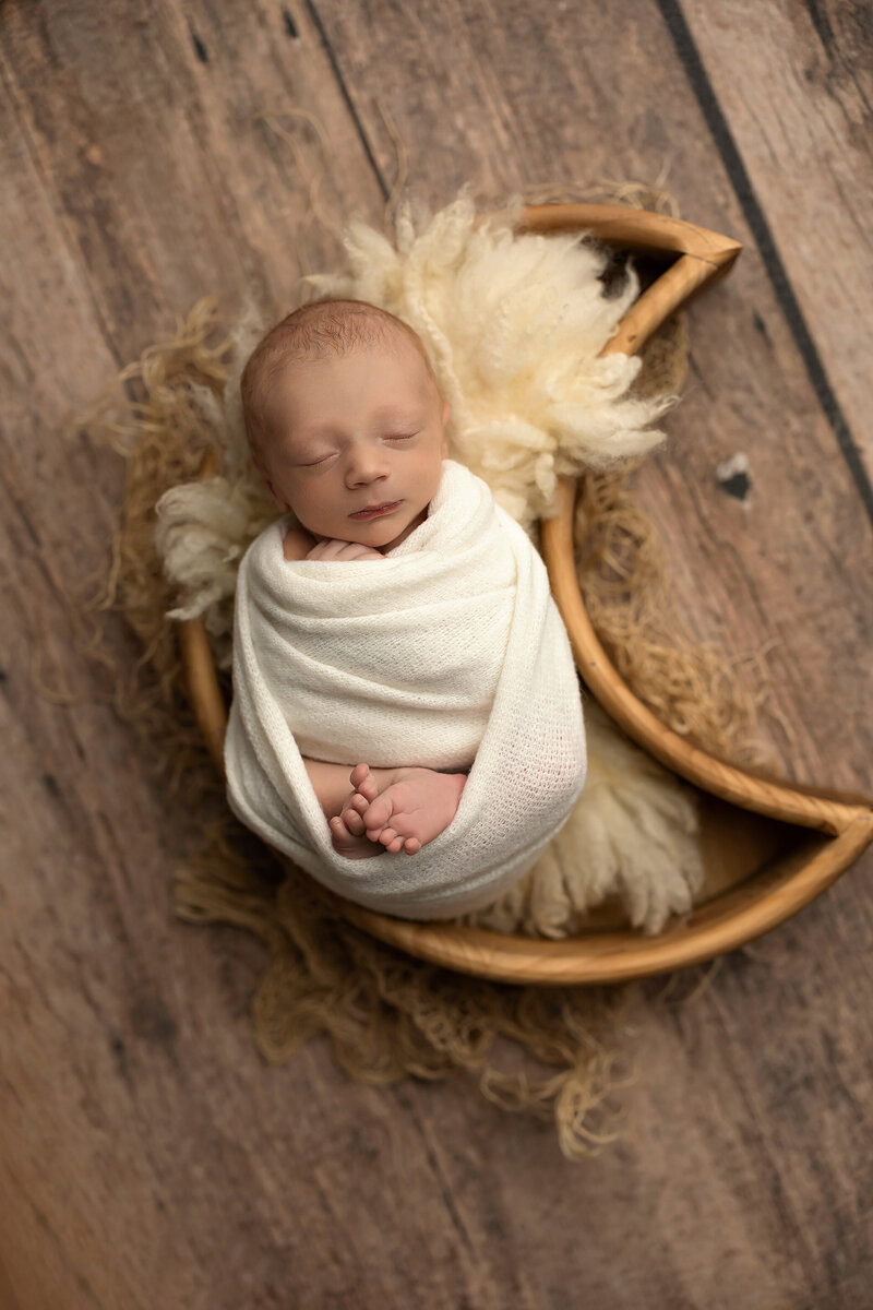 kalispell newborn and family photographer1