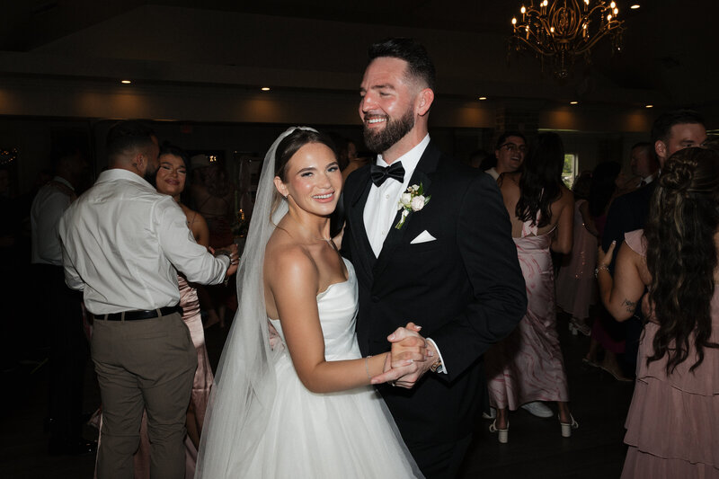 Paige & JD Wedding-134
