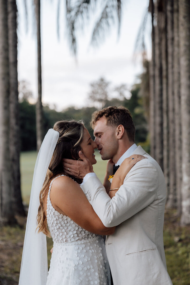 Rachelle & Sam-53