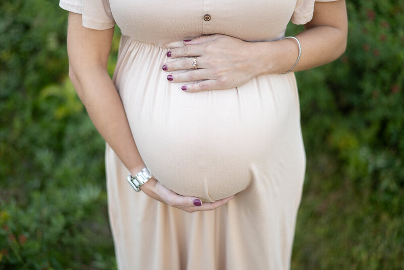 tri-cities-wa-maternity-baby-photographer-2024-20