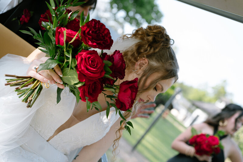 C&J_WED-418