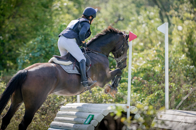OldTavern092824_gilmorePXC_kt-6362
