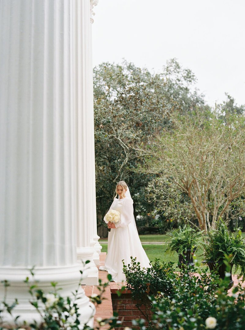 Mrs.Tarver_MorganAlyssePhotography_-84