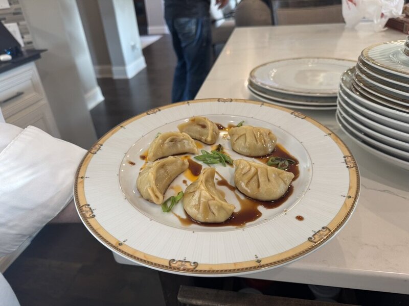 26FF02AC-B414-4224-A914-89AFF9700C2A_1_105_c