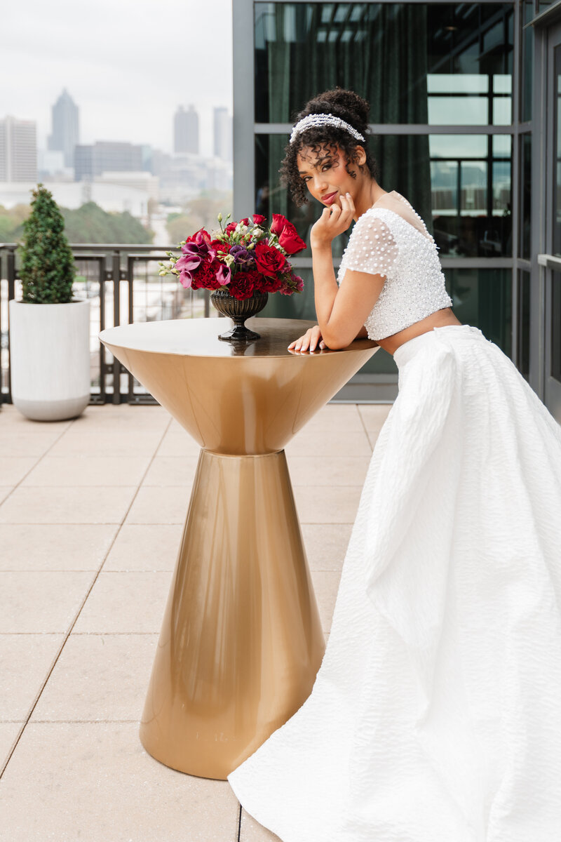 Liz Jahl Photography-67