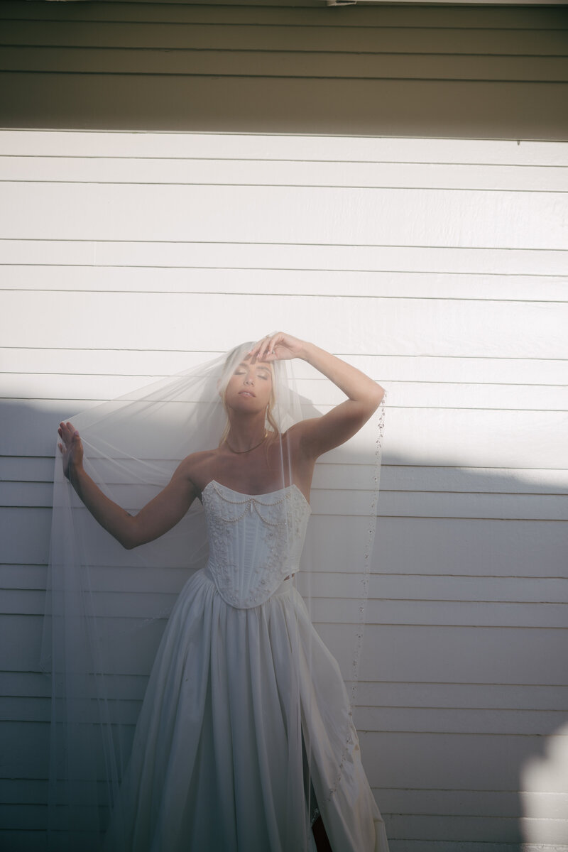 392A6387ChaedPhoto - Emilia + Shark_