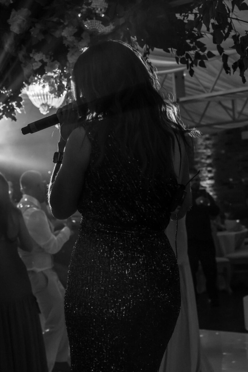 Northbrook Park Estate_Dale Alexander Events_L&K_112