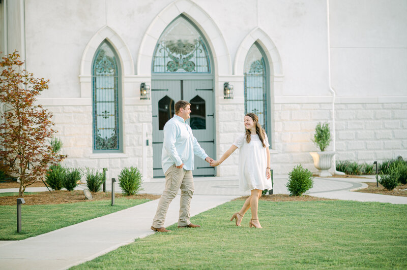LisaAnnePhotography-145
