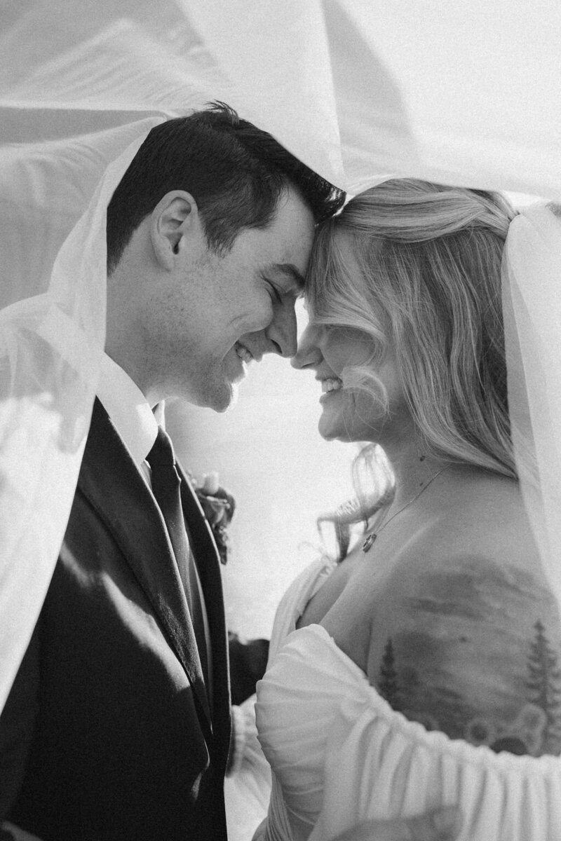 Megan+Andy_SDP_Preview-4865