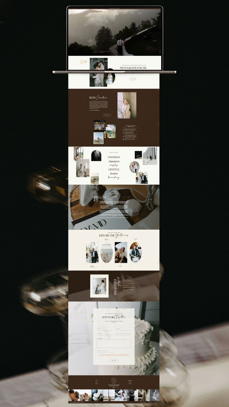 Copy of Untitled Design (2) 2