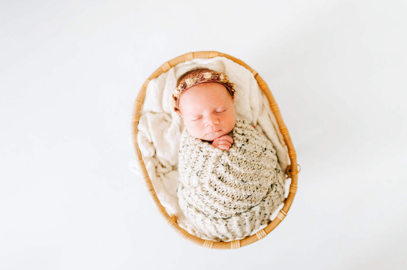 springfield-mo-newborn-photographer-67