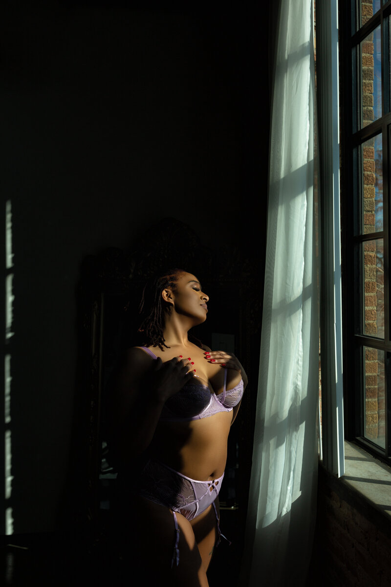 DallasBoudoirPhotographer2