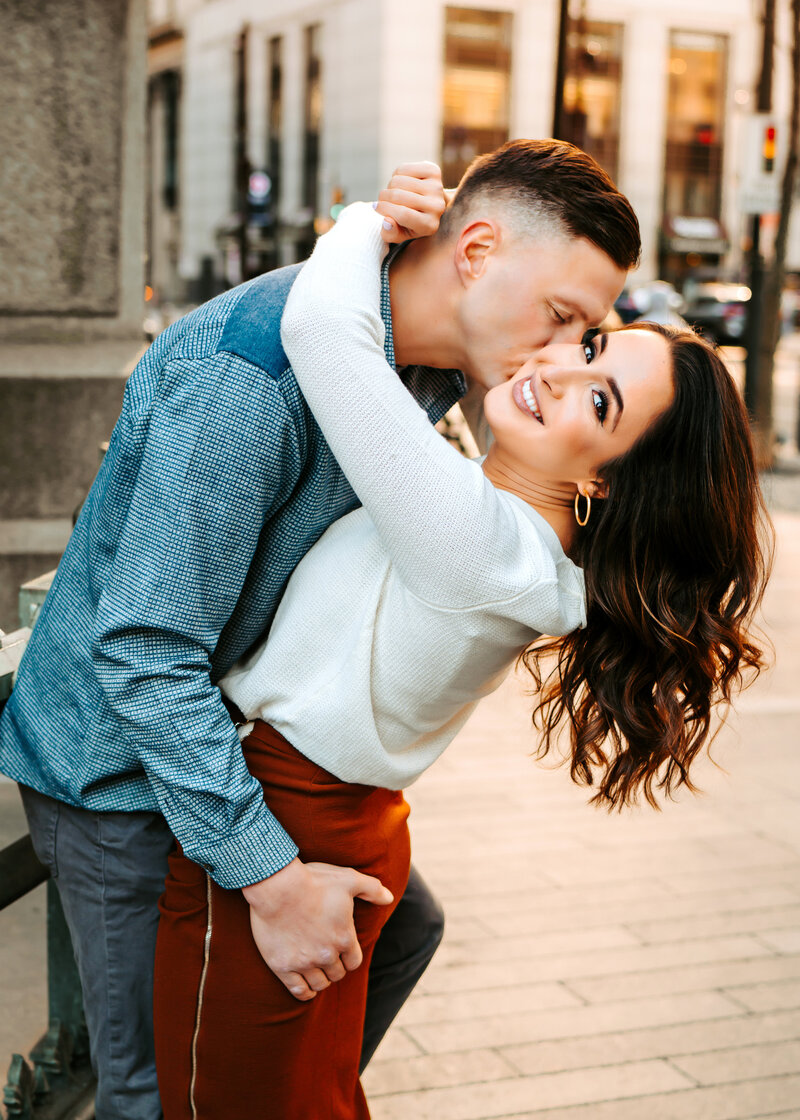 south jersey couples photographer95