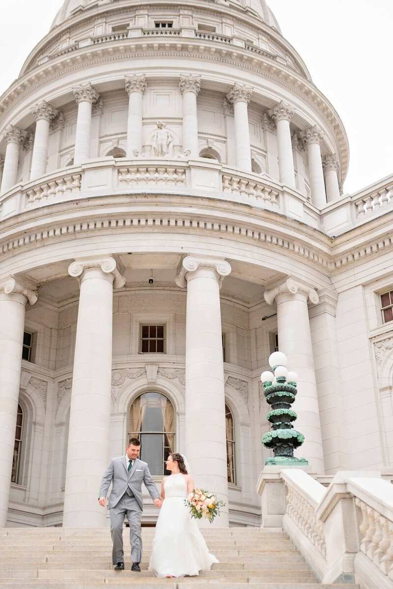 photos-at-capitol-building00002