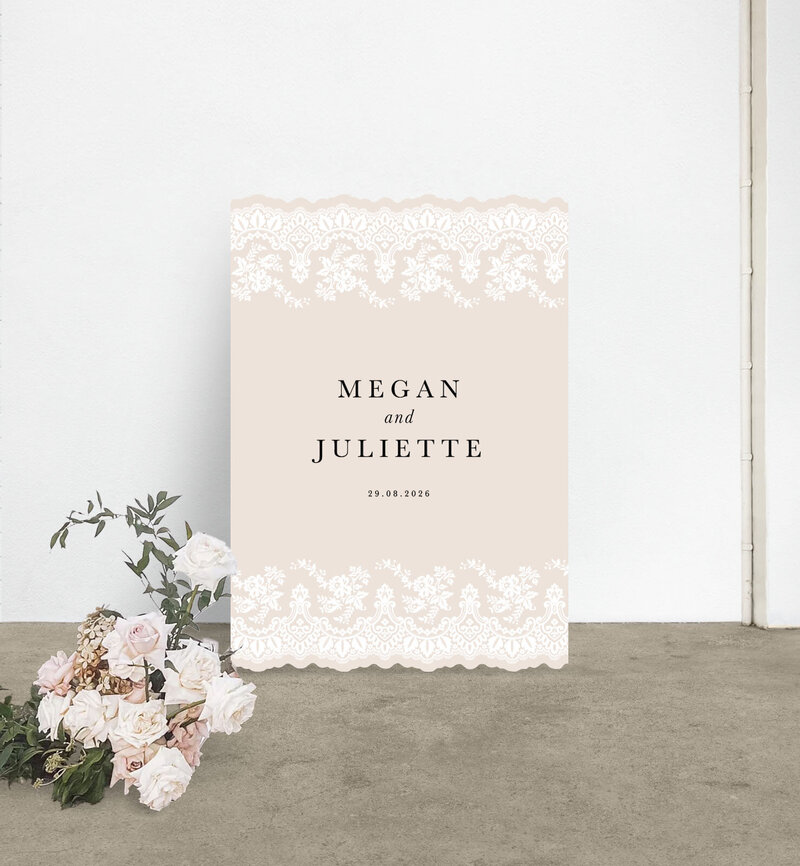 wedding-welcome-sign_free_chantilly_sand