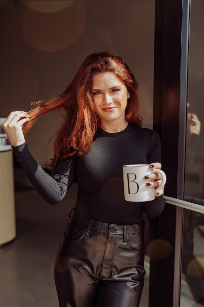 KBP_2835-Edit