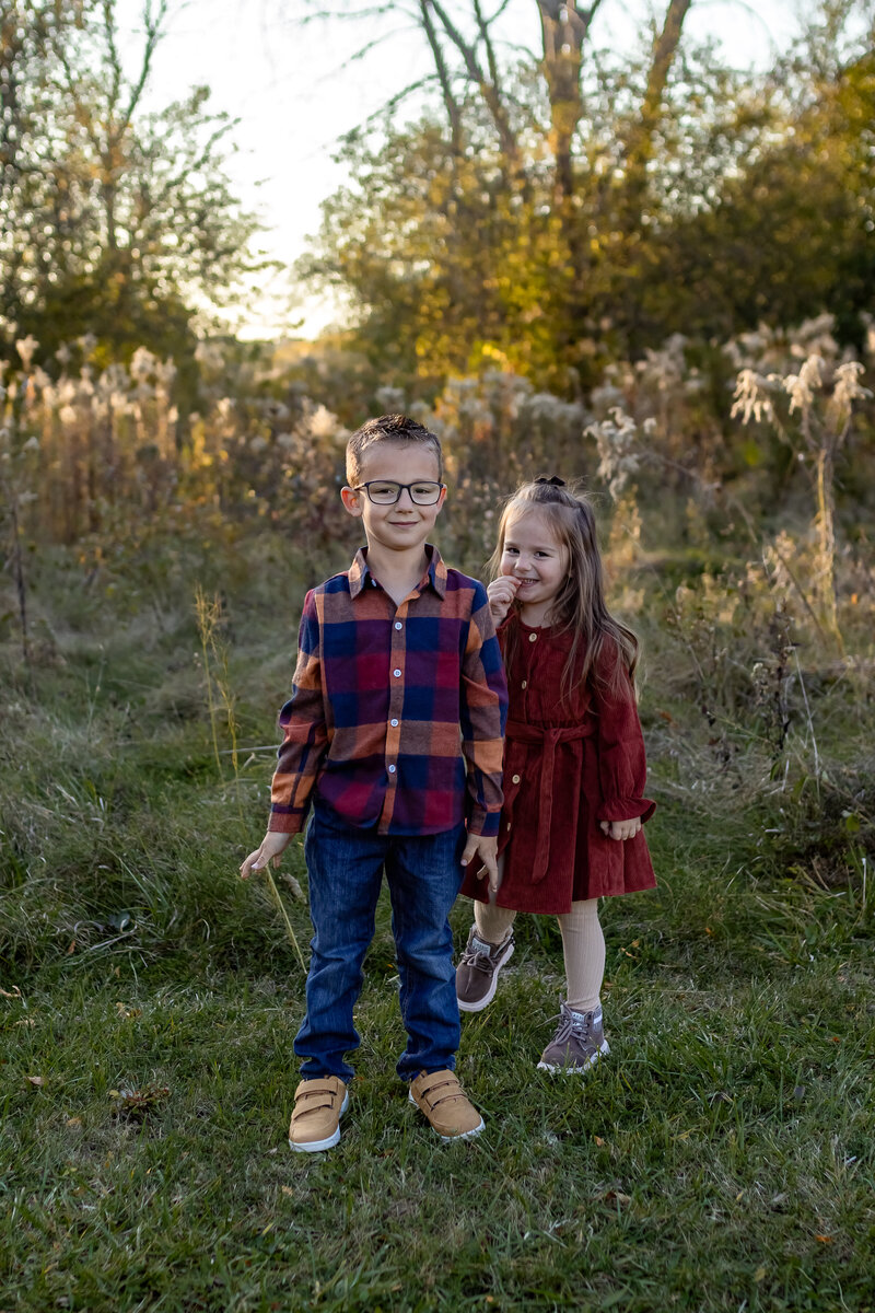 Stillwell Family-015
